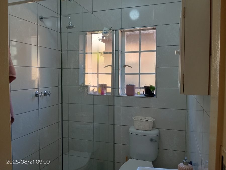 3 Bedroom Property for Sale in Safari Gardens North West